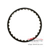 Фрикційний диск Low Reverse  RE4F03A 30T/150/1.95 mm