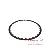 Фрикційний диск Low Reverse  RE4F03A 30T/150/1.95 mm