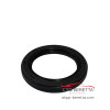 Сальник RE4F03A JF404 JF506 59/42/7.7 mm 19033950B BH3937I