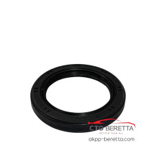 Сальник RE4F03A JF404 JF506 59/42/7.7 mm 19033950B BH3937I