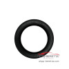 Сальник RE4F03A JF404 JF506 59/42/7.7 mm 19033950B BH3937I