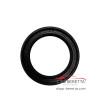Сальник RE4F03A JF404 JF506 59/42/7.7 mm 19033950B BH3937I