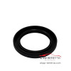 Сальник RE4F03A JF404 JF506 59/42/7.7 mm 19033950B BH3937I