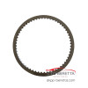 Диск фрикційний INPUT K1 RE5R05A A5SR1 INTERMEDIATE 5EAT JR710E RE7R01A 60T/161/1.7 mm