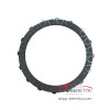 Фрикційний диск E Clutch 10R80 10L90 16T/138/2.1 mm