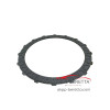 Фрикційний диск E Clutch 10R80 10L90 16T/138/2.1 mm