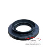 Сальник півосі DSI M11  72/38/7*14 mm 0511-044149