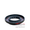 Сальник півосі DSI M11  72/38/7*14 mm 0511-044149