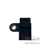 Датчик вхідної швидкості DSI M11 0511-750004