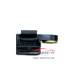 Датчик вхідної швидкості DSI M11 0511-750004