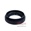 Сальник півосі 4F27E FN4AEL FNR5 FS5AEL 56/35/9*14.8 mm 19016578B