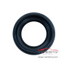 Сальник півосі 4F27E FN4AEL FNR5 FS5AEL 56/35/9*14.8 mm 19016578B