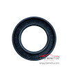 Сальник півосі 4F27E FN4AEL FNR5 FS5AEL 56/35/9*14.8 mm 19016578B