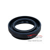 Сальник півосі 4F27E FN4AEL FNR5 FS5AEL 56/35/9*14.8 mm 19016578B