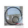 Комплект ущільнюючих кілець Forward Clutch A760 A761 173980.201