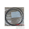 Комплект ущільнюючих кілець 2nd Brake Clutch A760 A761  173980.202