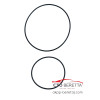 Комплект ущільнюючих кілець Low-Reverse Clutch A760 A761   173980.205