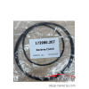 Комплект ущільнюючих кілець Reverse Clutch A760 A761 173980.207