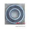 Підшипник кульковий первинного валу 80/35/21 mm