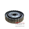 Барабан K5 Clutch 722.7