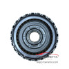 Барабан K5 Clutch 722.7
