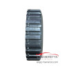 Барабан K5 Clutch 722.7