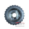 Барабан K5 Clutch 722.7