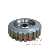 Барабан K5 Clutch 722.7