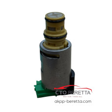 Соленоид блокировки гидротрансформатора 10R80 HL3P7G136BA