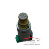Соленоїд блокування гідротрансформатора 10R80 HL3P7G136BA