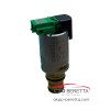 Соленоїд блокування гідротрансформатора 10R80 HL3P7G136BA