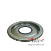 Поршень E Clutch 948TE B82614