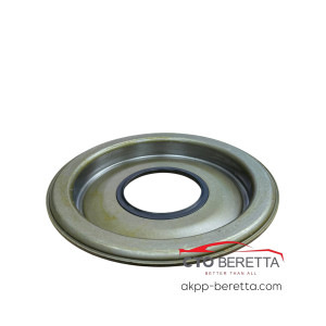 Поршень E Clutch 948TE B82614