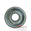 Поршень E Clutch 948TE B82614