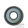 Поршень E Clutch 948TE B82614