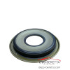 Поршень E Clutch 948TE B82614