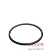 Поршень E Clutch внутрішній 948TE B82615