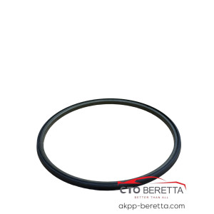 Поршень E Clutch внутрішній 948TE B82615