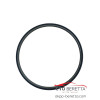 Поршень E Clutch внутрішній 948TE B82615