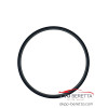 Поршень E Clutch внутрішній 948TE B82615