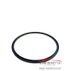 Поршень E Clutch внутрішній 948TE B82615