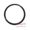 Фрикційний диск A Clutch/1-2-3-4-5-6-Reverse 10R80 44T/210/1.8 mm