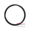 Фрикційний диск A Clutch/1-2-3-4-5-6-Reverse 10R80 44T/210/1.8 mm