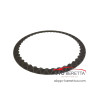Фрикційний диск A Clutch/1-2-3-4-5-6-Reverse 10R80 44T/210/1.8 mm