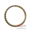 Фрикційний диск A Clutch/D Сlutch 30T/187/1.6 mm 6HP26, 6HP26A, 6HP28, 6R60, 6R75, 6R80