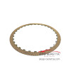 Фрикційний диск A Clutch/D Сlutch 30T/187/1.6 mm 6HP26, 6HP26A, 6HP28, 6R60, 6R75, 6R80