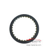 Фрикційний диск E Сlutch (Overdrive) 30T/131/1.6 mm 6HP26, 6HP26A, 6HP28, 6R60, 6R75, 6R80 
