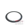 Фрикційний диск E Сlutch (Overdrive) 30T/131/1.6 mm 6HP26, 6HP26A, 6HP28, 6R60, 6R75, 6R80 