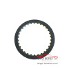 Фрикційний диск E Сlutch (Overdrive) 30T/131/1.6 mm 6HP26, 6HP26A, 6HP28, 6R60, 6R75, 6R80 