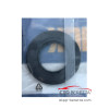 Сальник хвостовика 6HP26 72/39/8 mm 183402-NAK